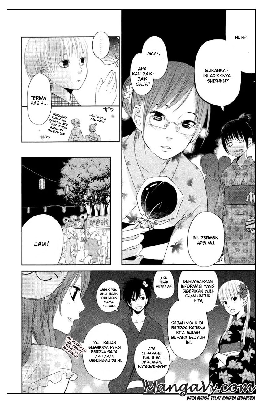 Chapter 34 - halaman 29