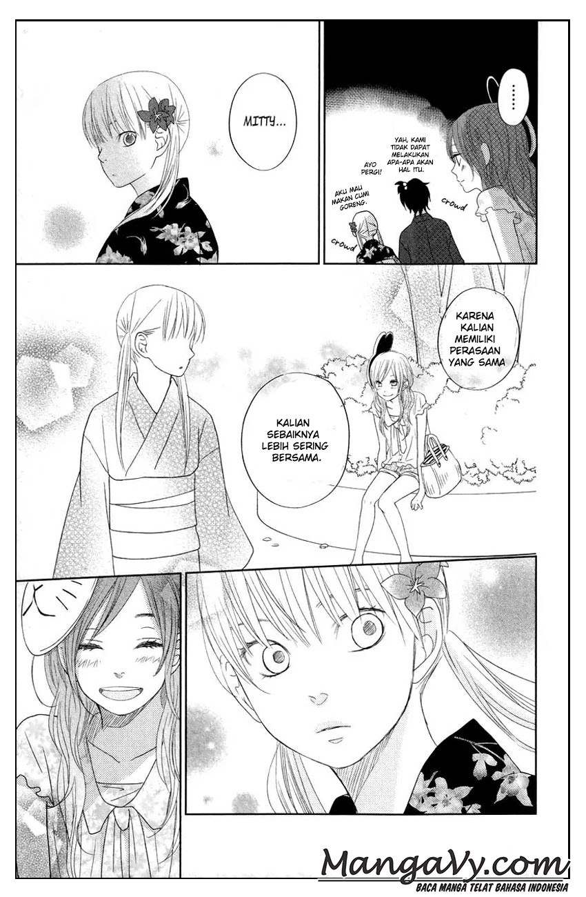 Chapter 34 - halaman 30