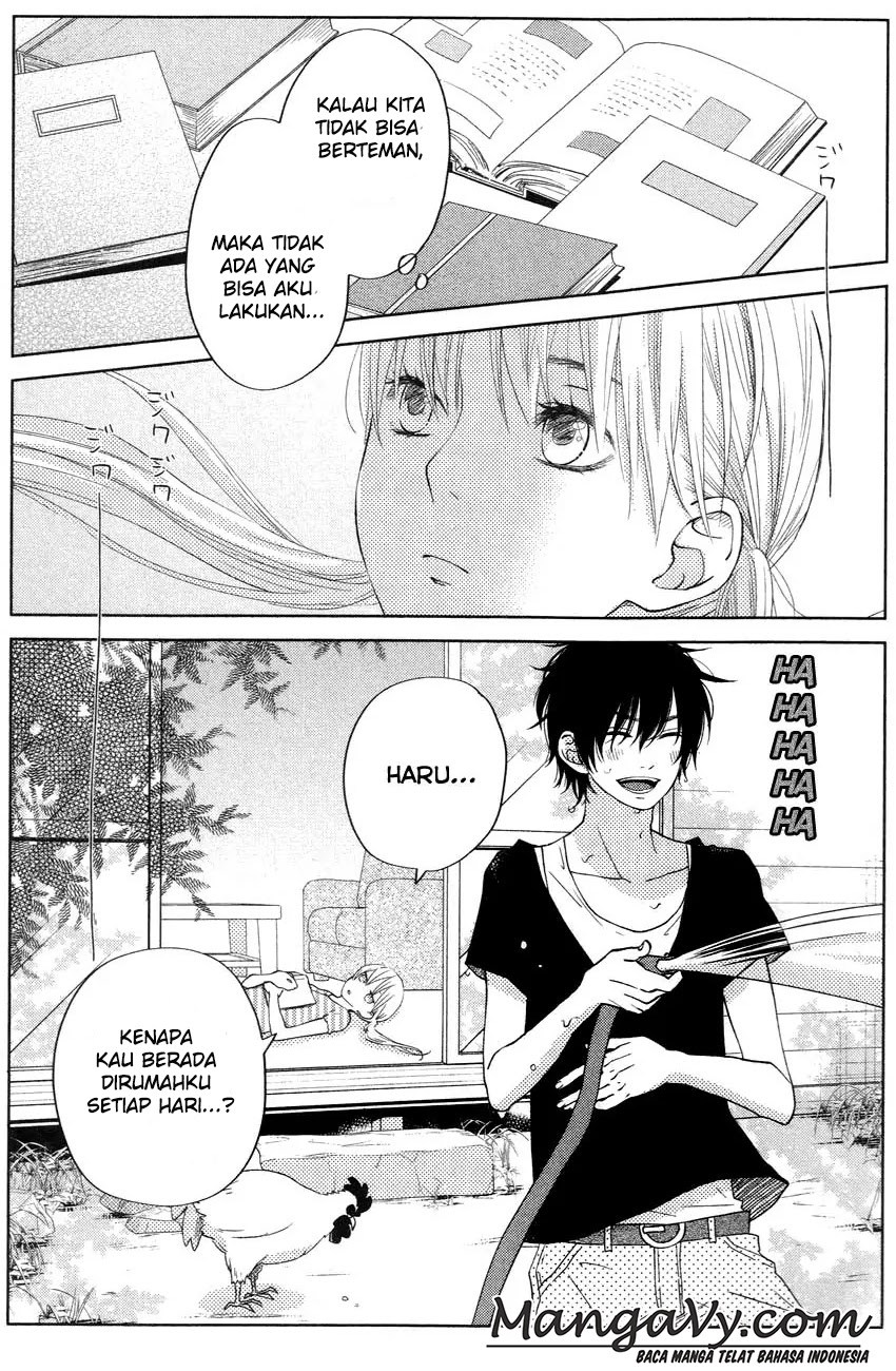 Chapter 34 - halaman 4
