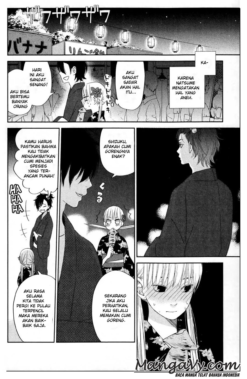 Chapter 34 - halaman 31