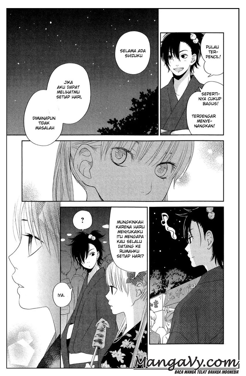 Chapter 34 - halaman 32