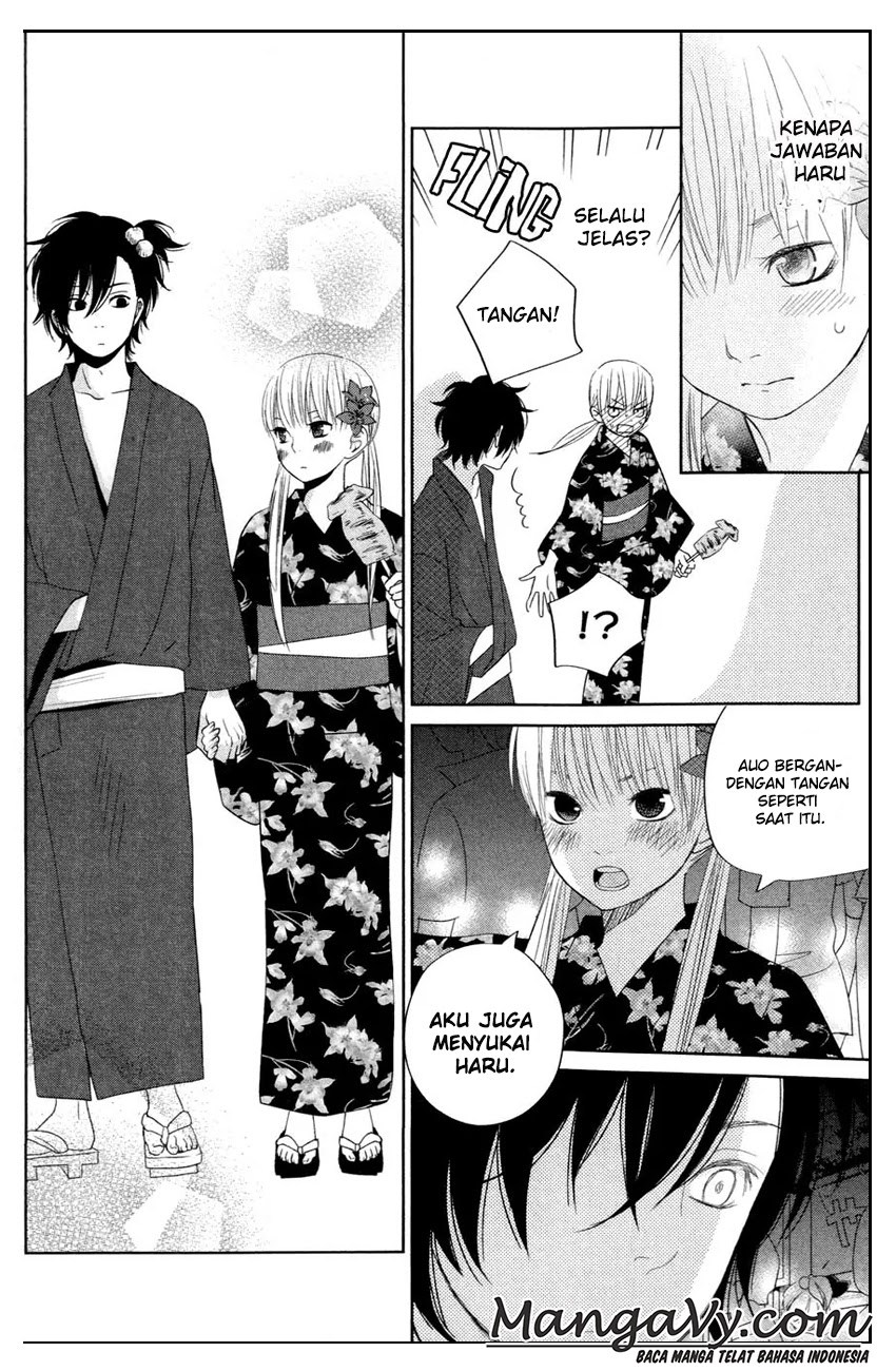 Chapter 34 - halaman 33