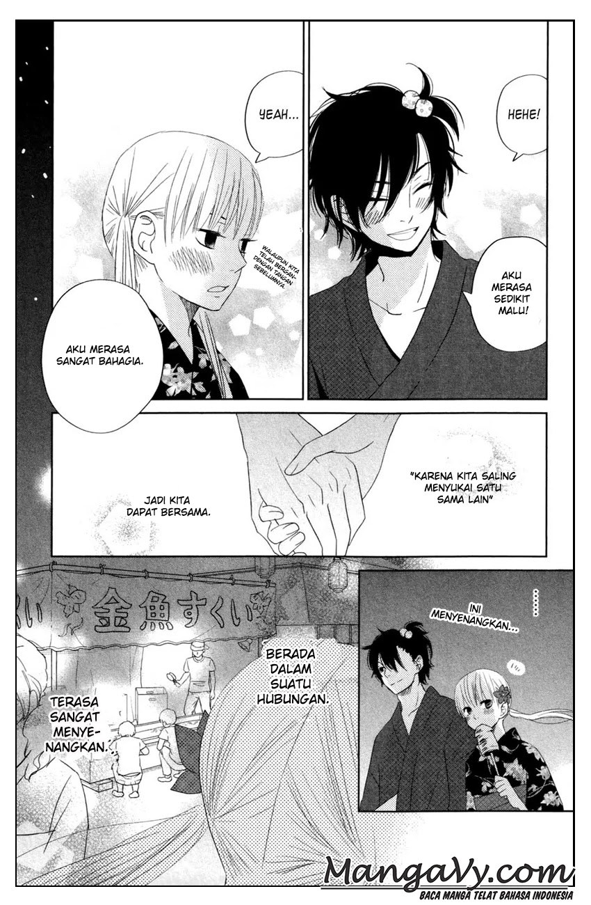 Chapter 34 - halaman 34