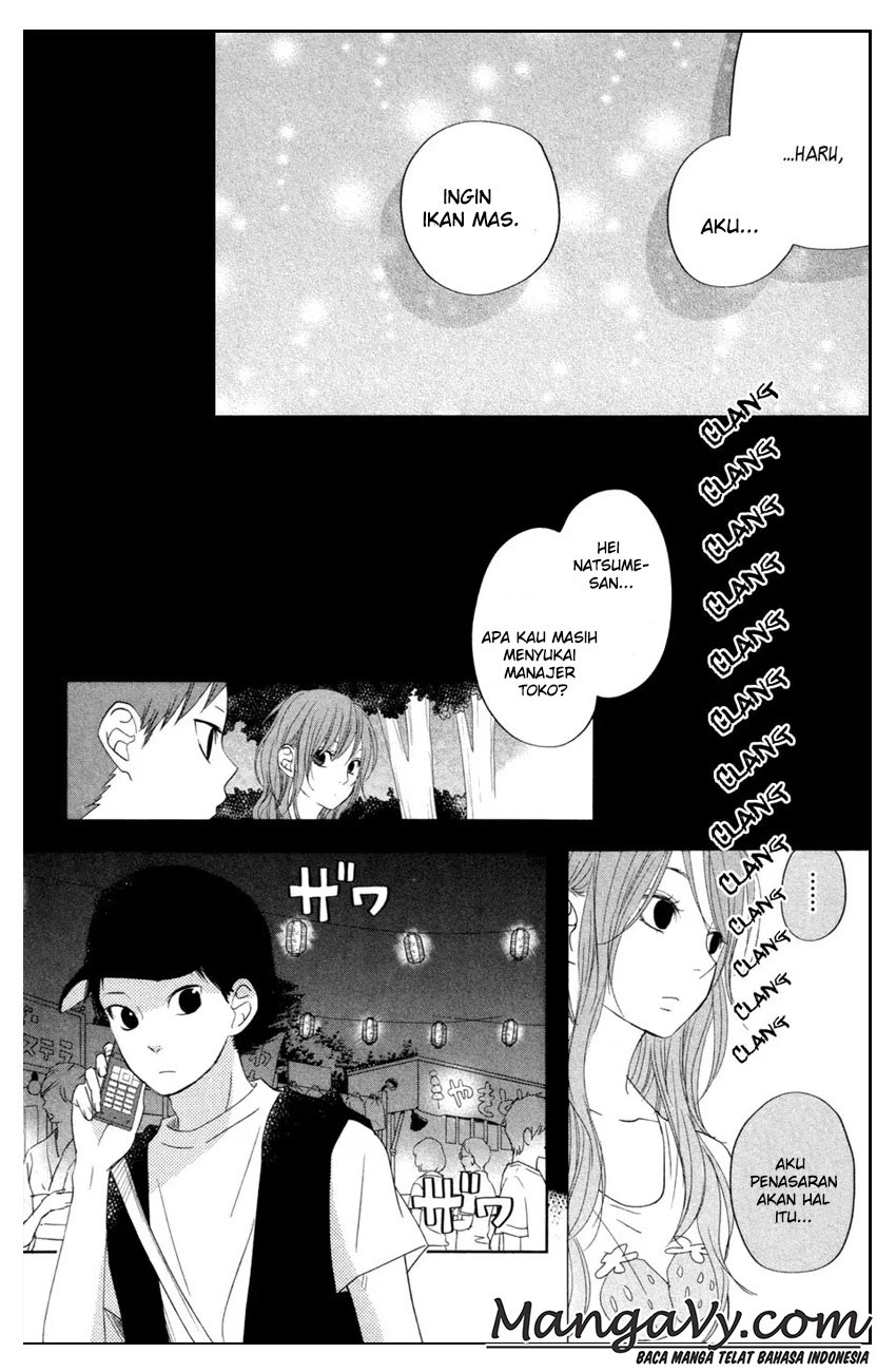 Chapter 34 - halaman 35