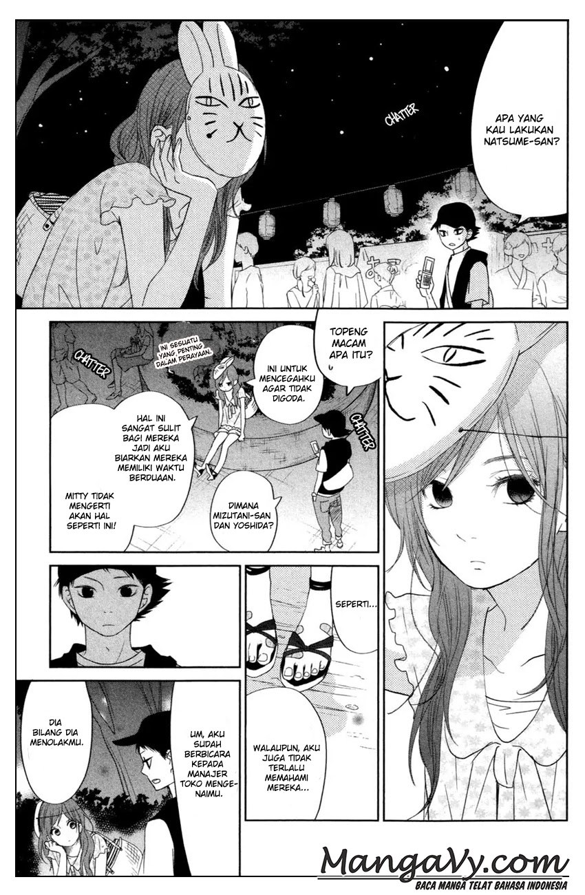 Chapter 34 - halaman 36
