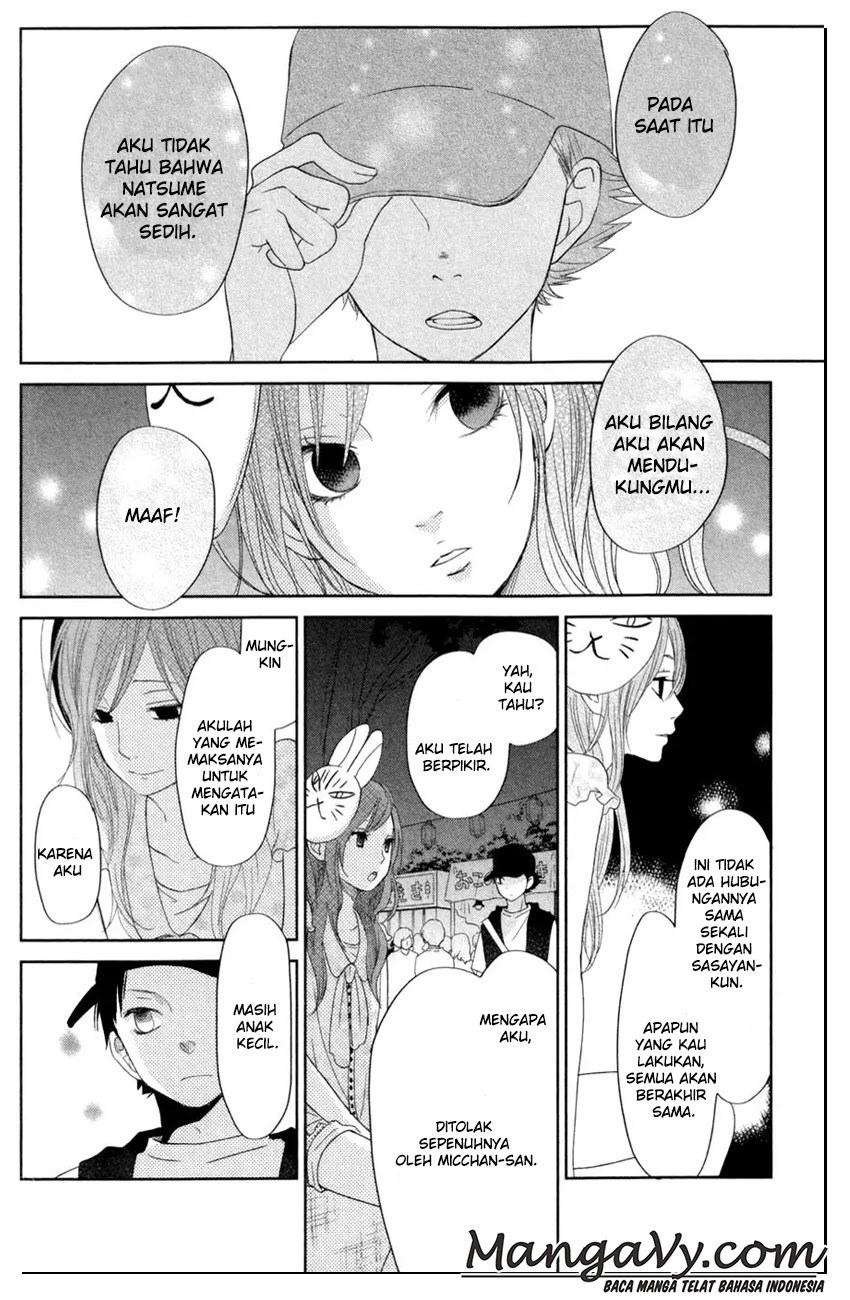Chapter 34 - halaman 37