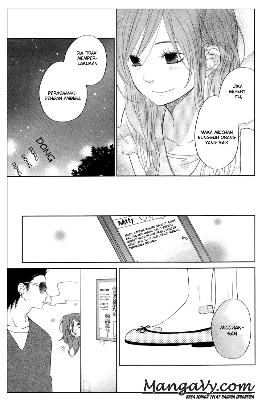 Chapter 34 - halaman 38