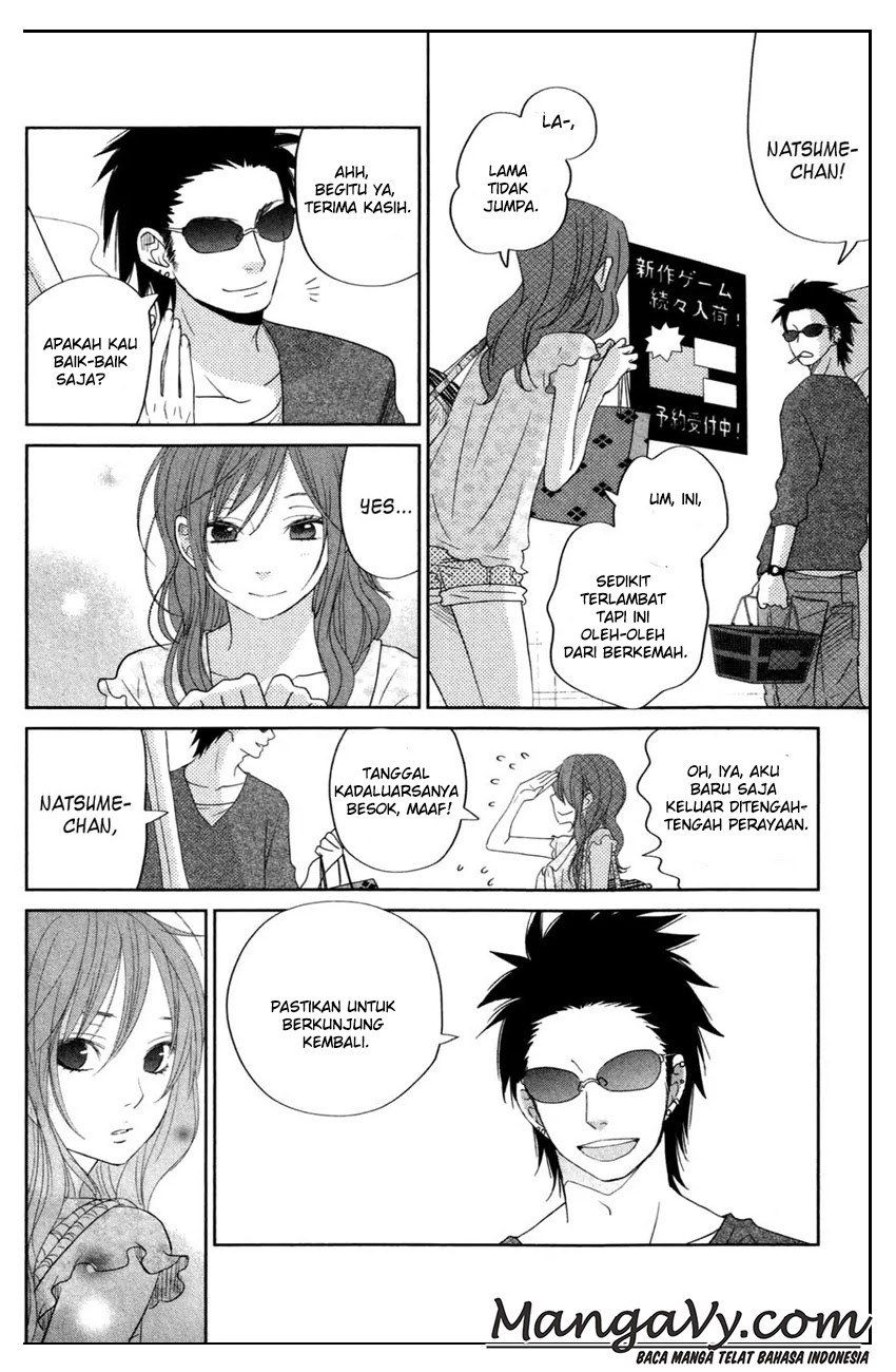 Chapter 34 - halaman 39