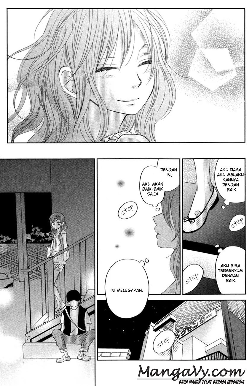 Chapter 34 - halaman 40