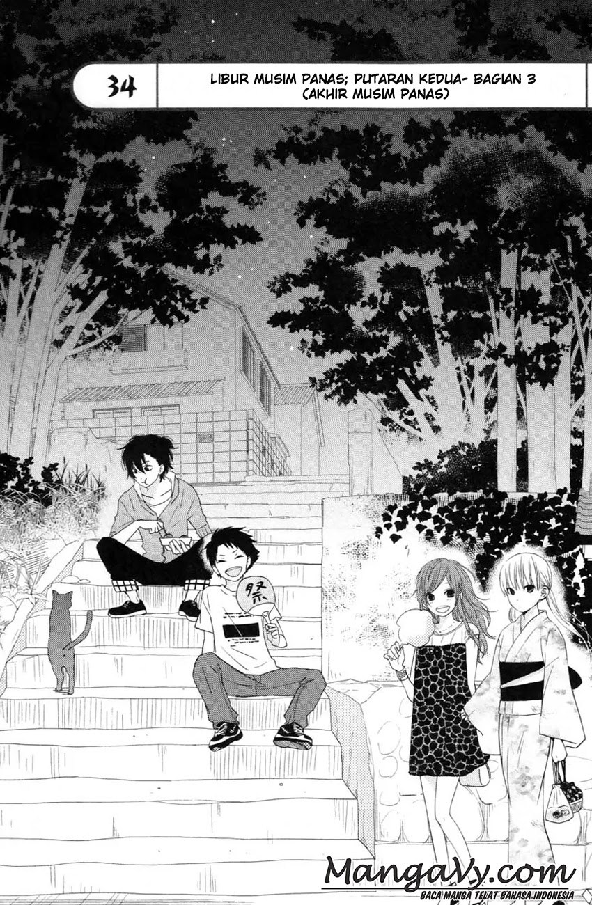 Chapter 34 - halaman 5