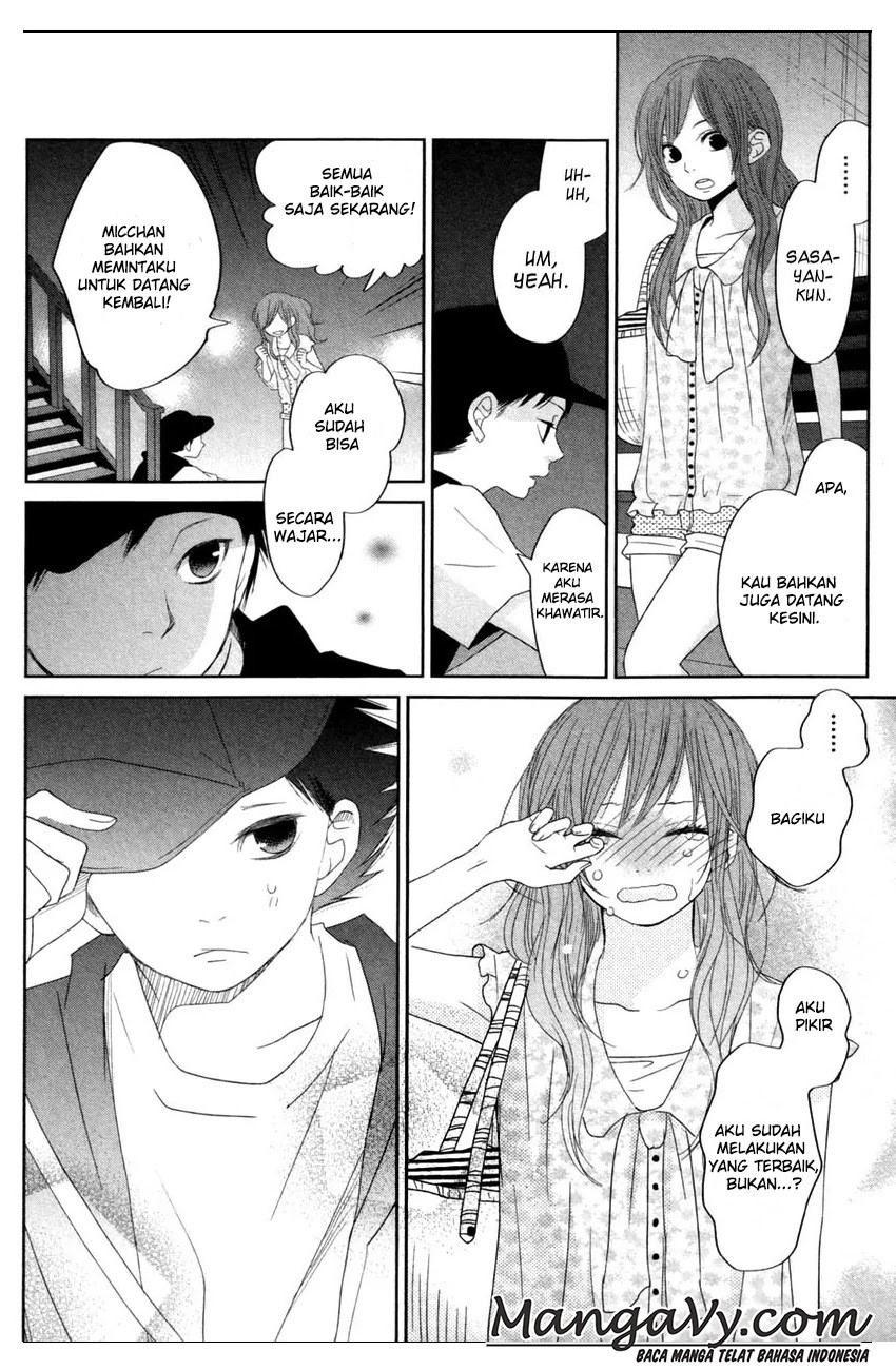 Chapter 34 - halaman 41
