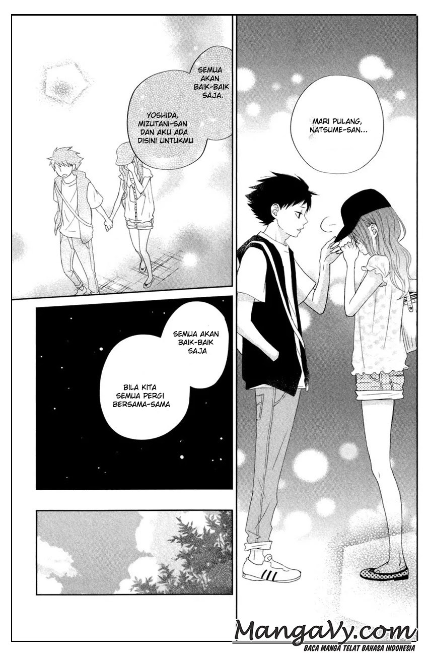 Chapter 34 - halaman 42