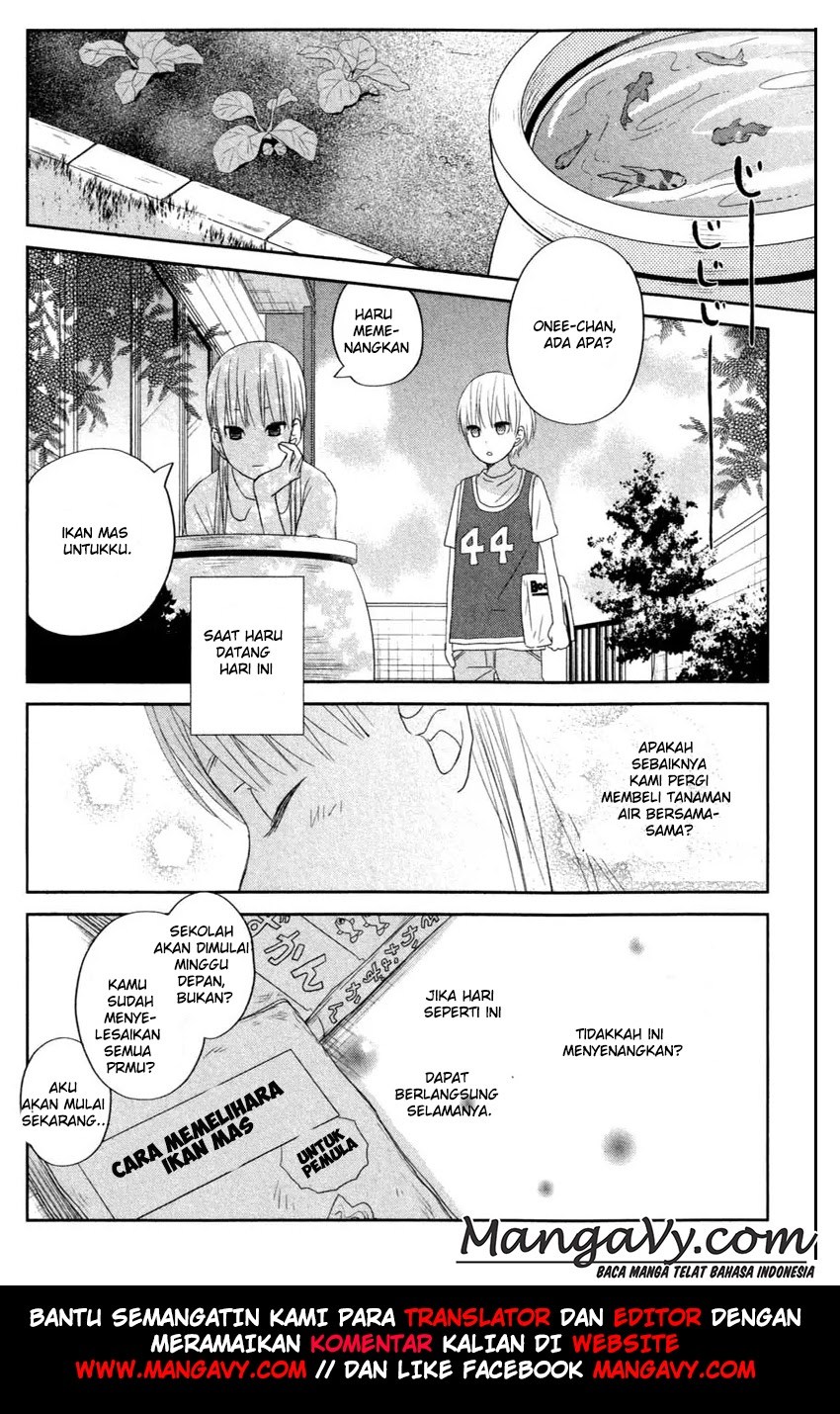 Chapter 34 - halaman 43