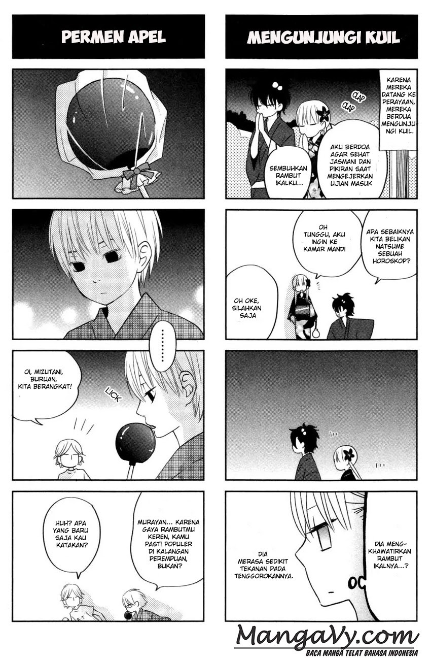 Chapter 34 - halaman 44