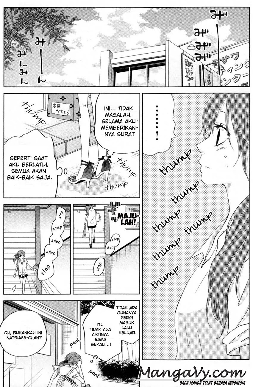Chapter 34 - halaman 6