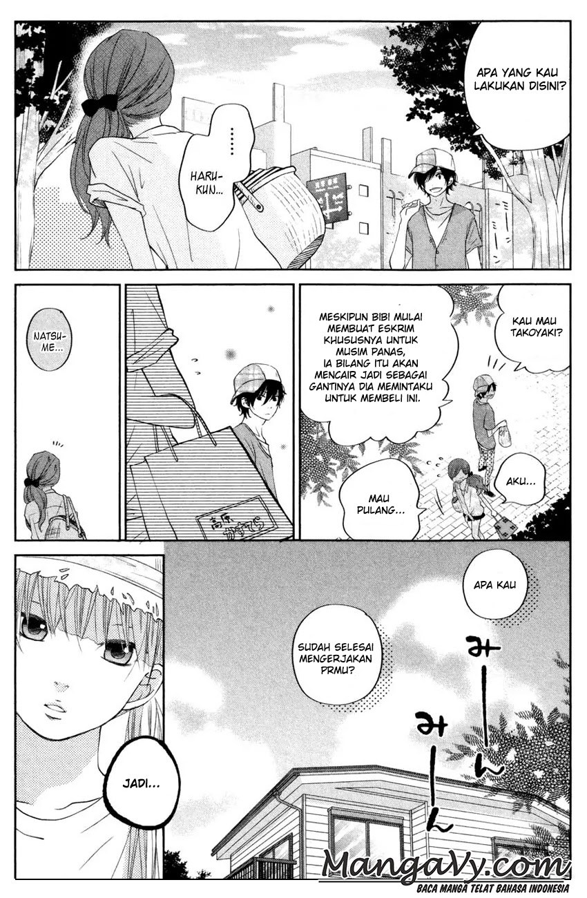 Chapter 34 - halaman 7
