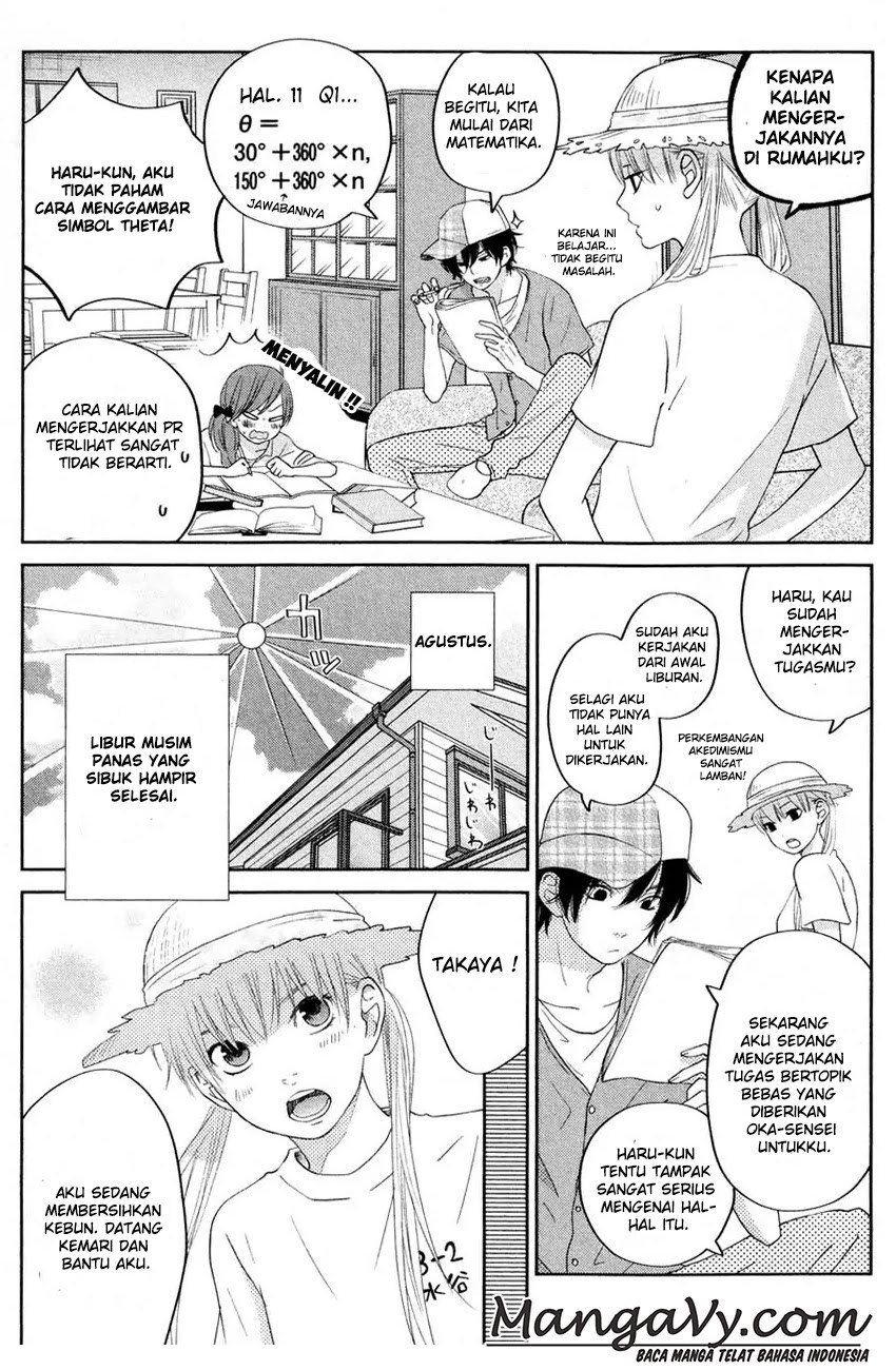 Chapter 34 - halaman 8