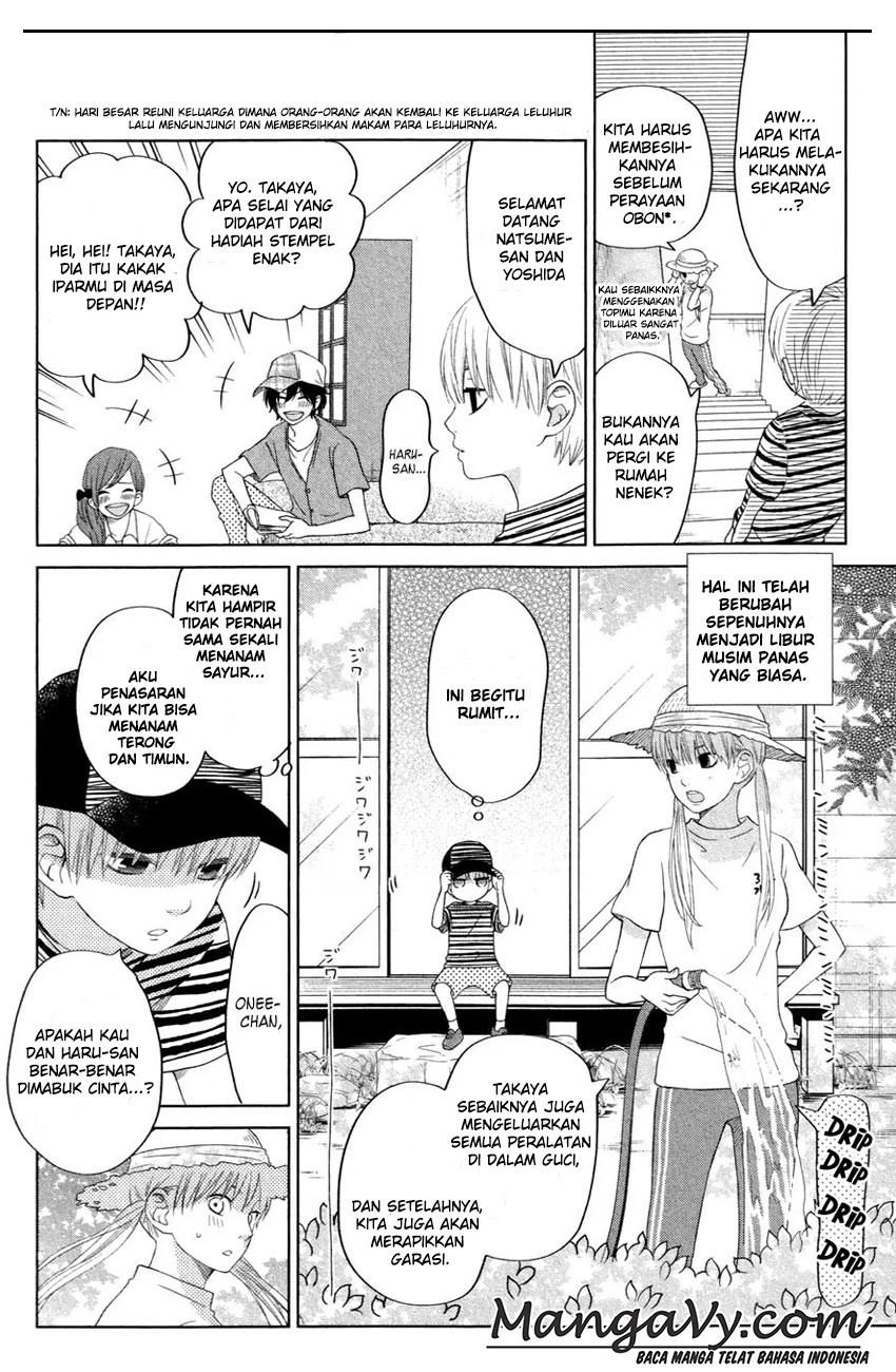 Chapter 34 - halaman 9