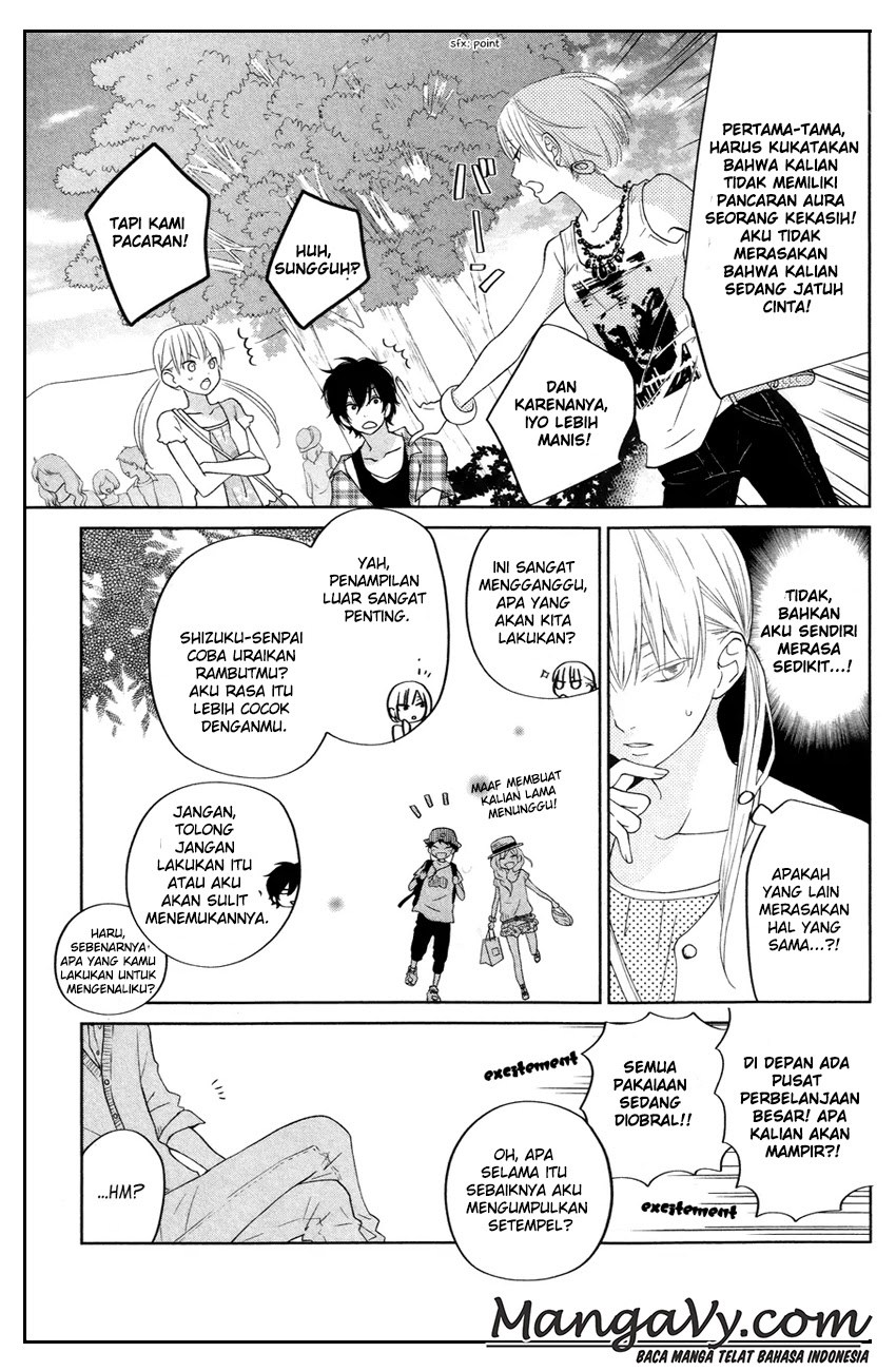 Chapter 33 - halaman 12