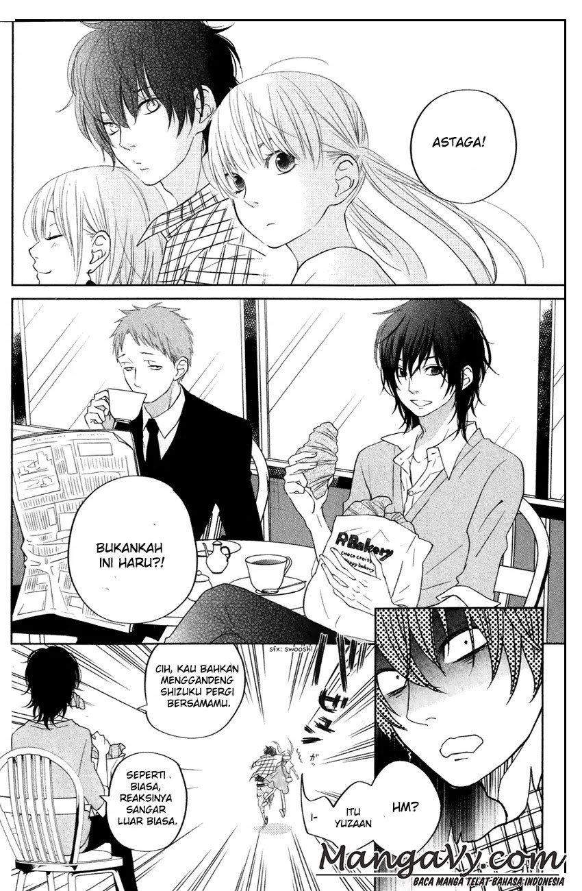 Chapter 33 - halaman 13