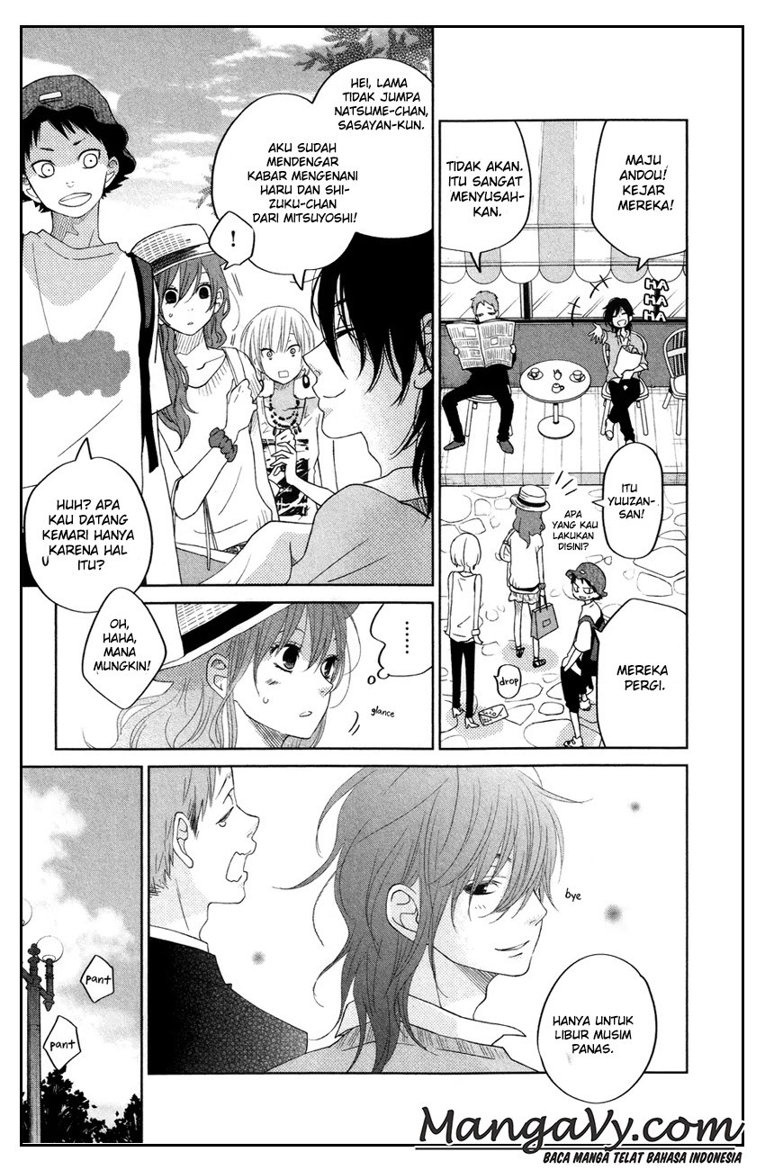 Chapter 33 - halaman 14