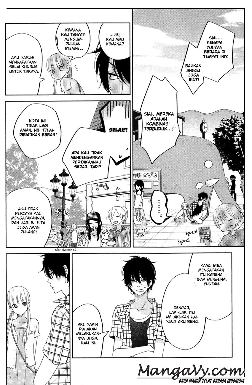 Chapter 33 - halaman 15