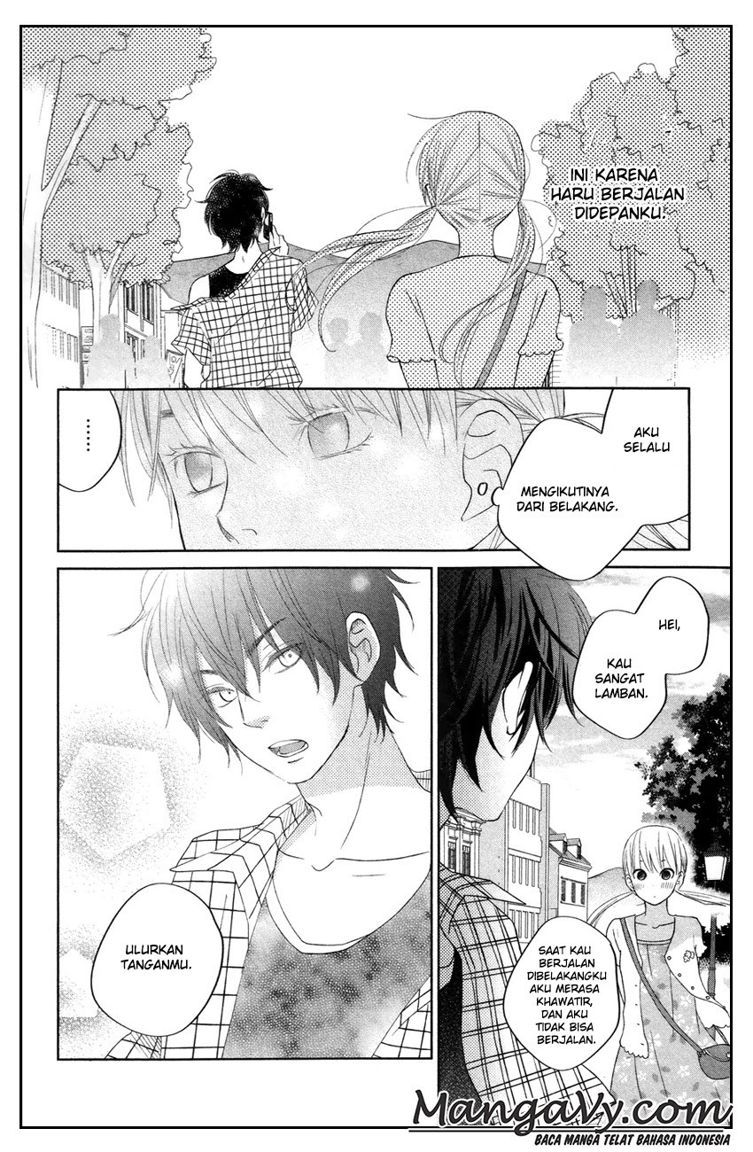 Chapter 33 - halaman 17