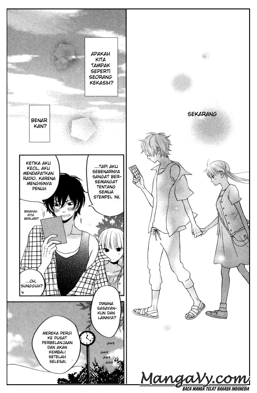 Chapter 33 - halaman 18