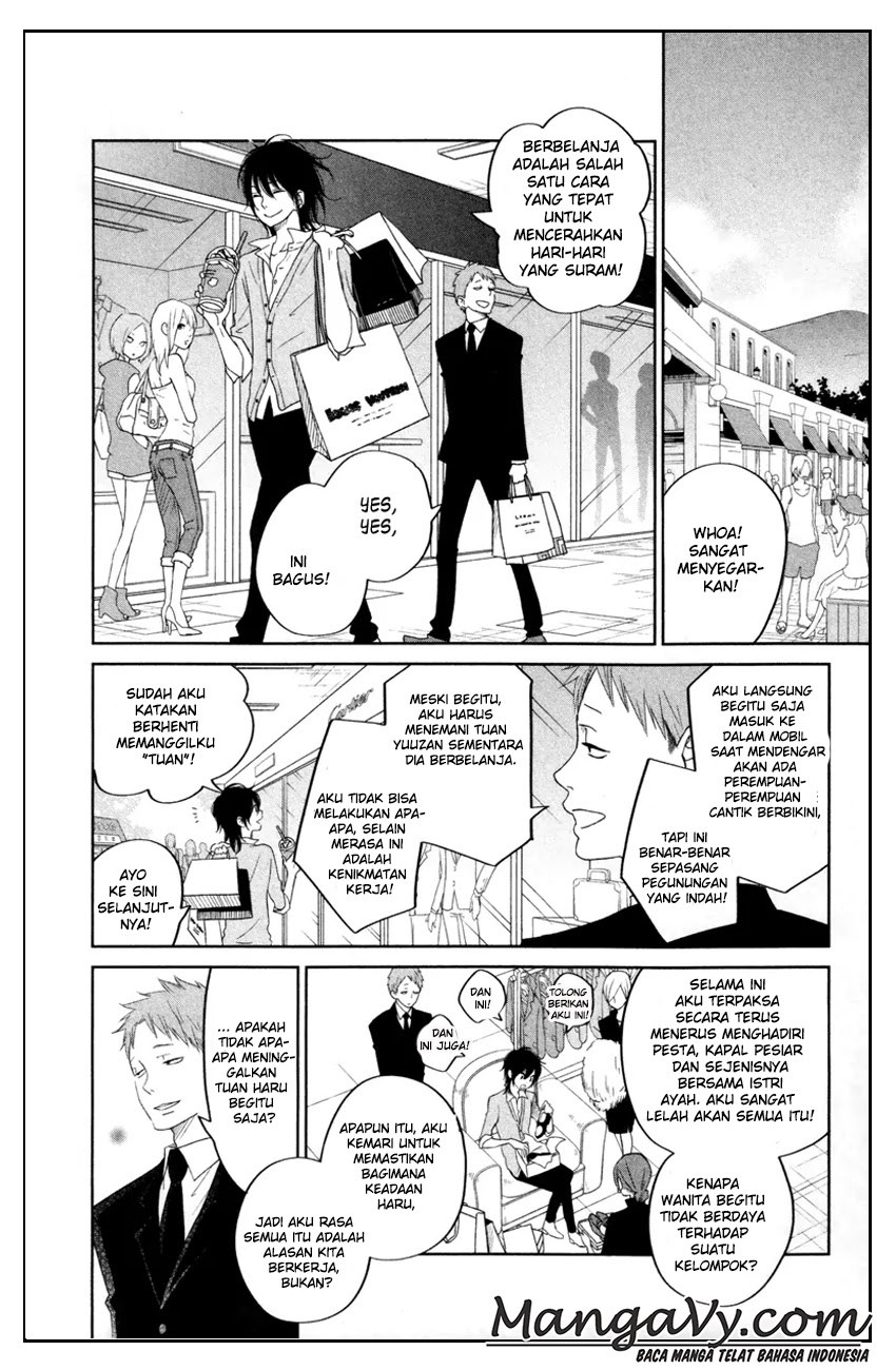 Chapter 33 - halaman 19
