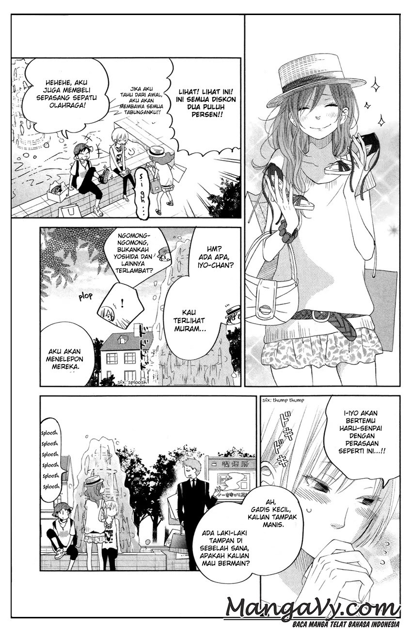 Chapter 33 - halaman 24
