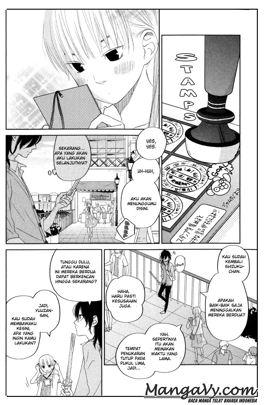 Chapter 33 - halaman 29