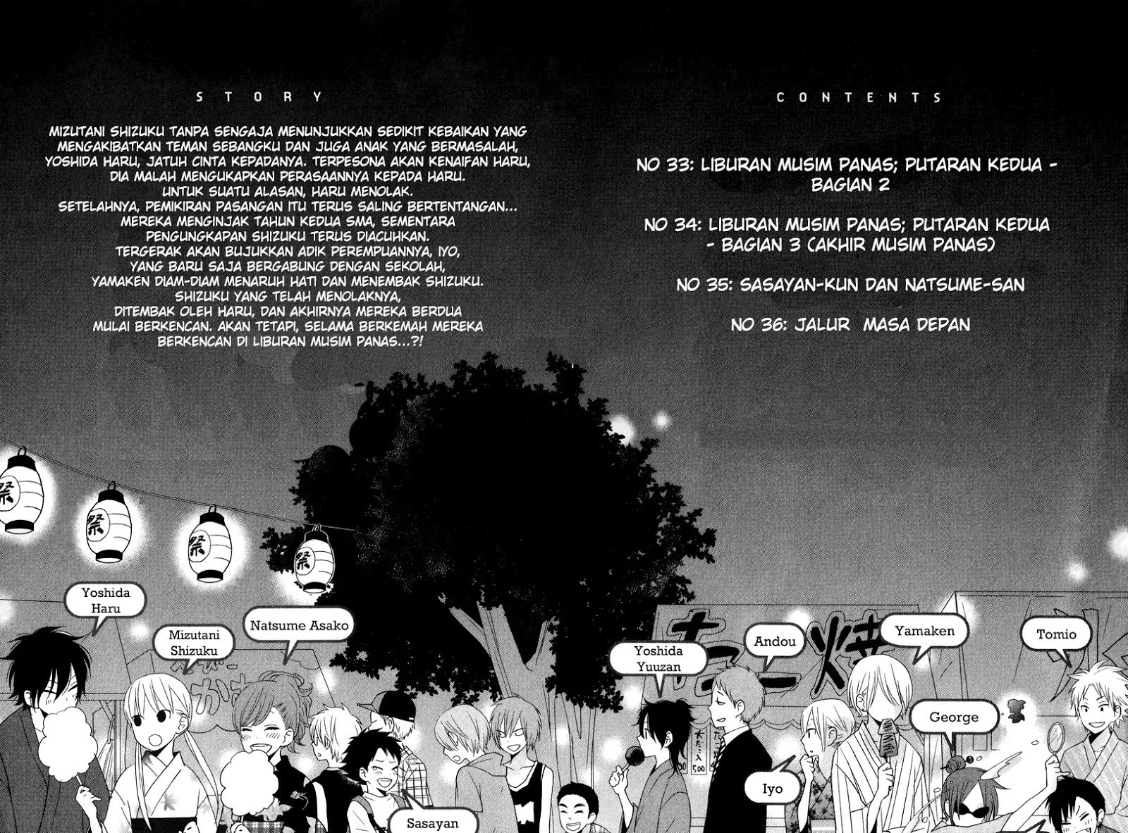 Chapter 33 - halaman 4