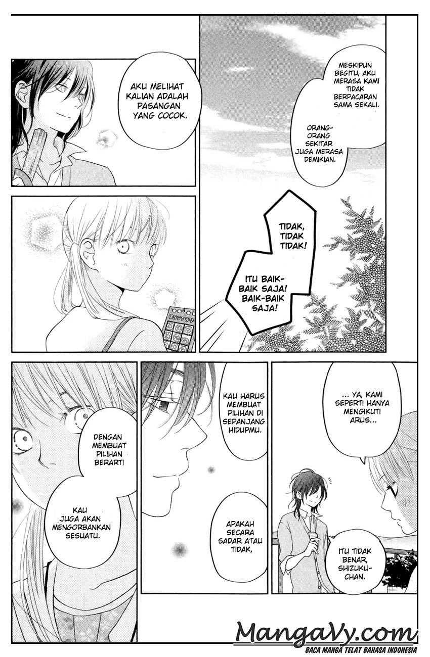 Chapter 33 - halaman 31