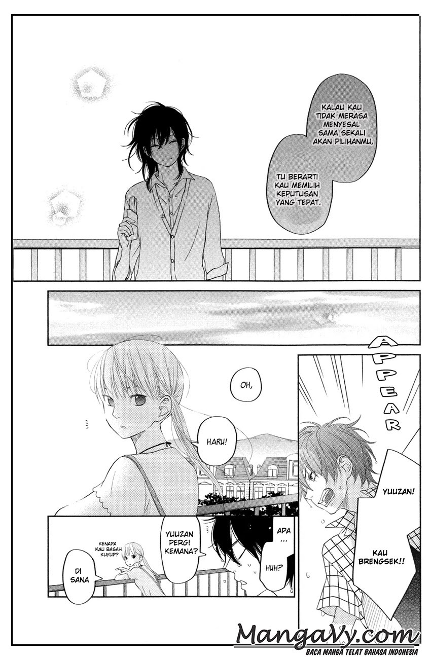 Chapter 33 - halaman 32