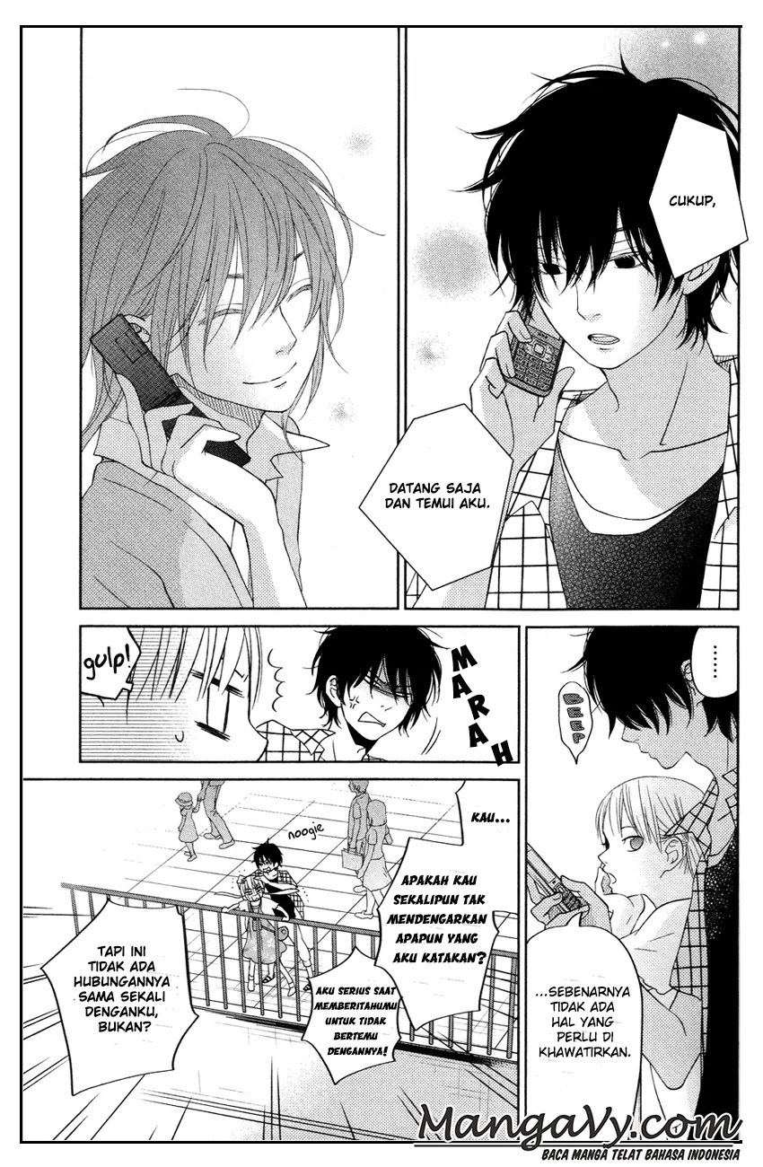 Chapter 33 - halaman 34