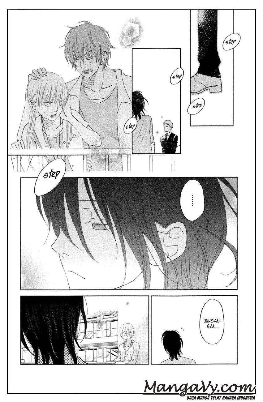 Chapter 33 - halaman 35