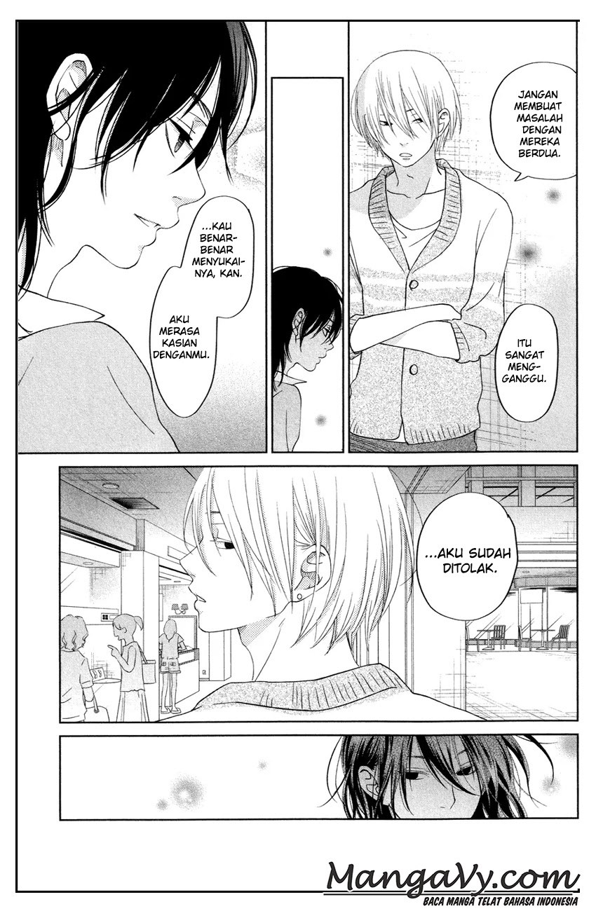 Chapter 33 - halaman 36