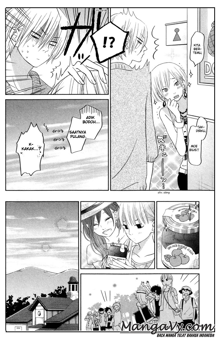 Chapter 33 - halaman 37