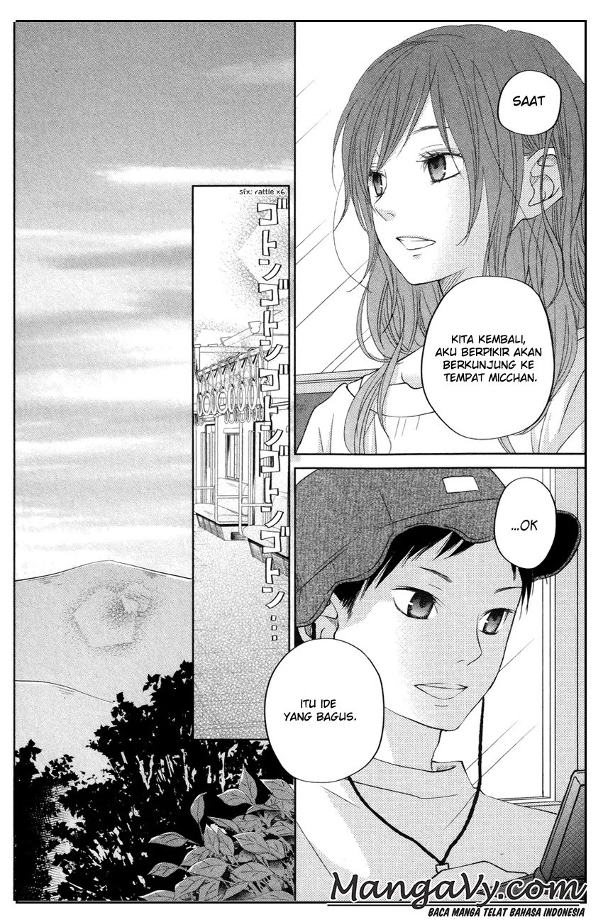 Chapter 33 - halaman 39
