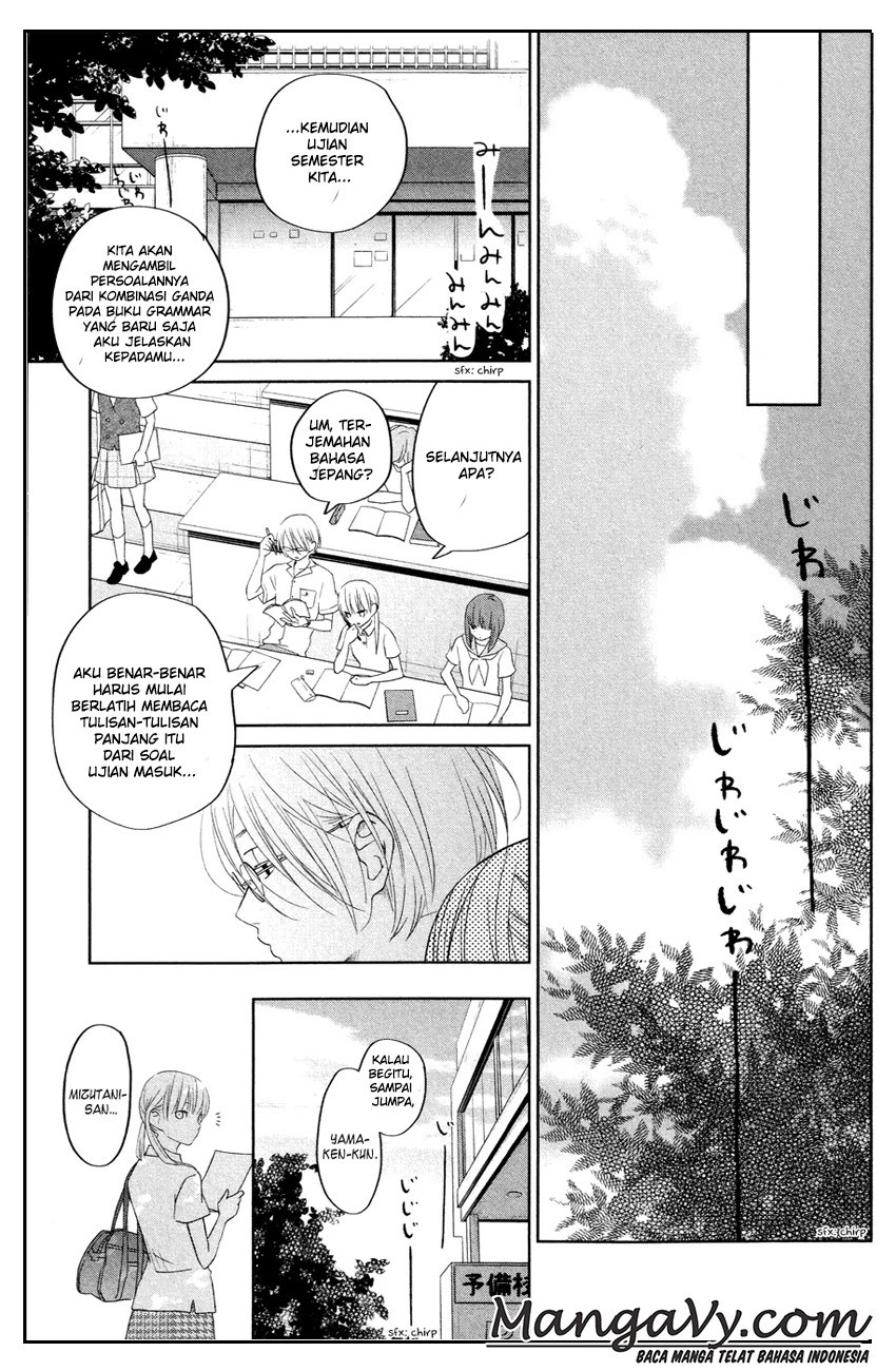 Chapter 33 - halaman 40