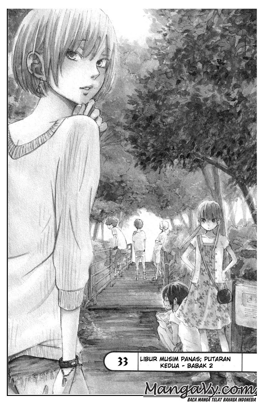 Chapter 33 - halaman 5