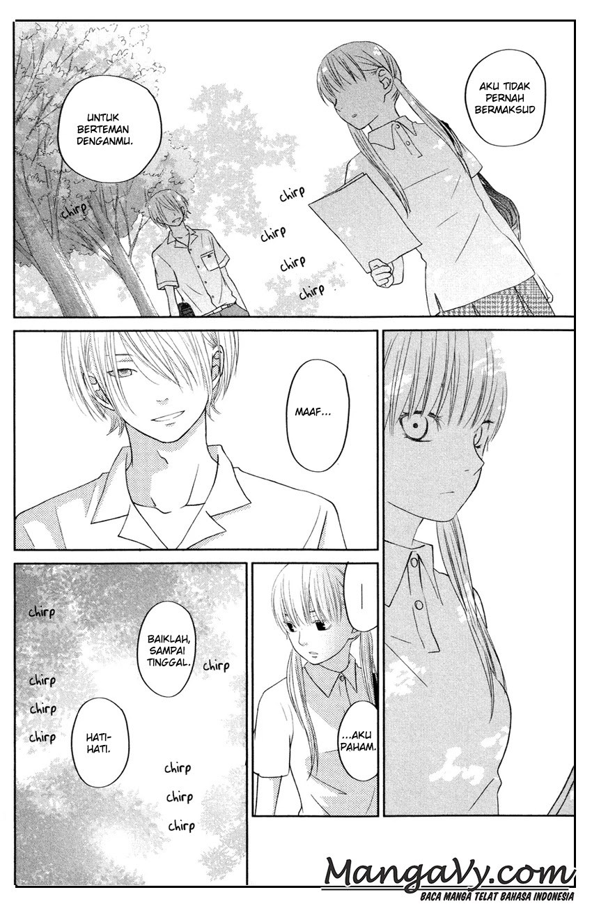 Chapter 33 - halaman 41