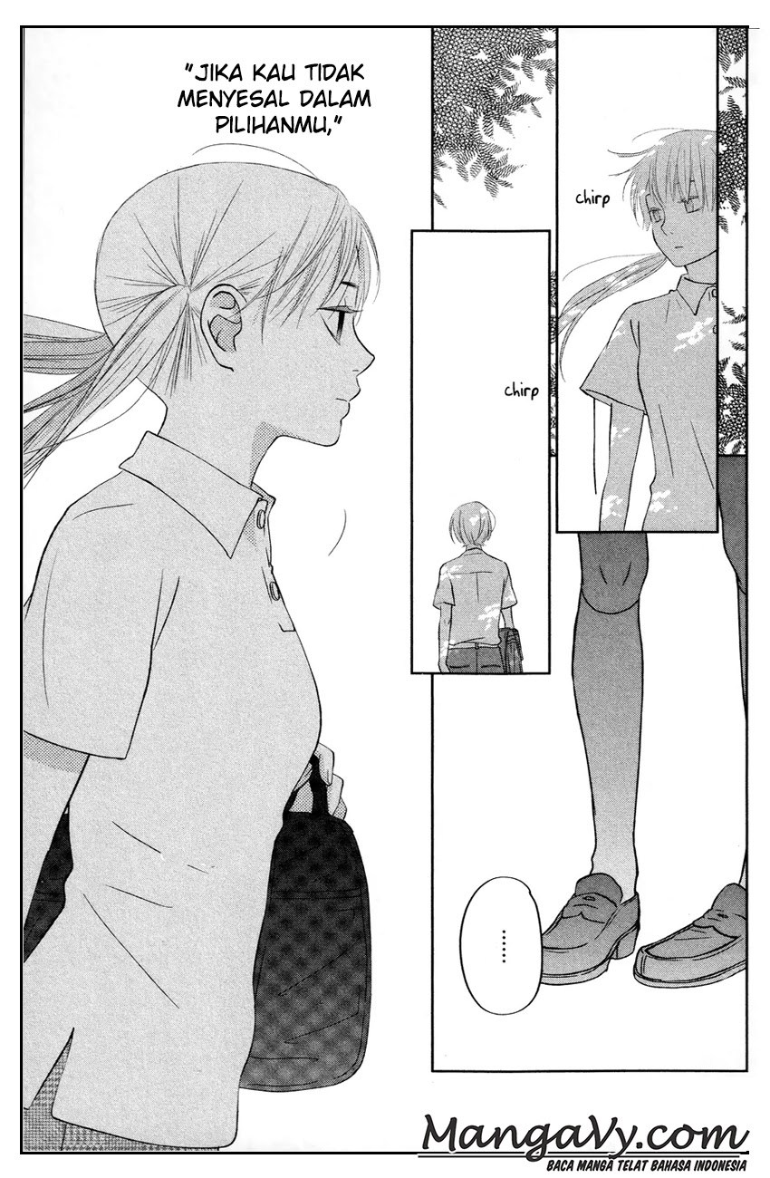 Chapter 33 - halaman 42