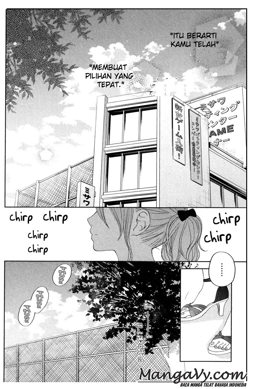 Chapter 33 - halaman 43