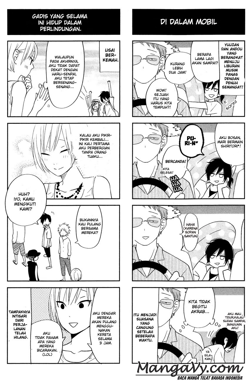 Chapter 33 - halaman 44