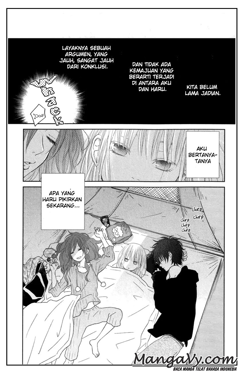 Chapter 33 - halaman 6