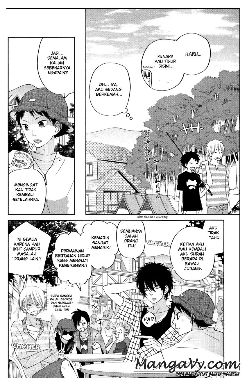 Chapter 33 - halaman 7