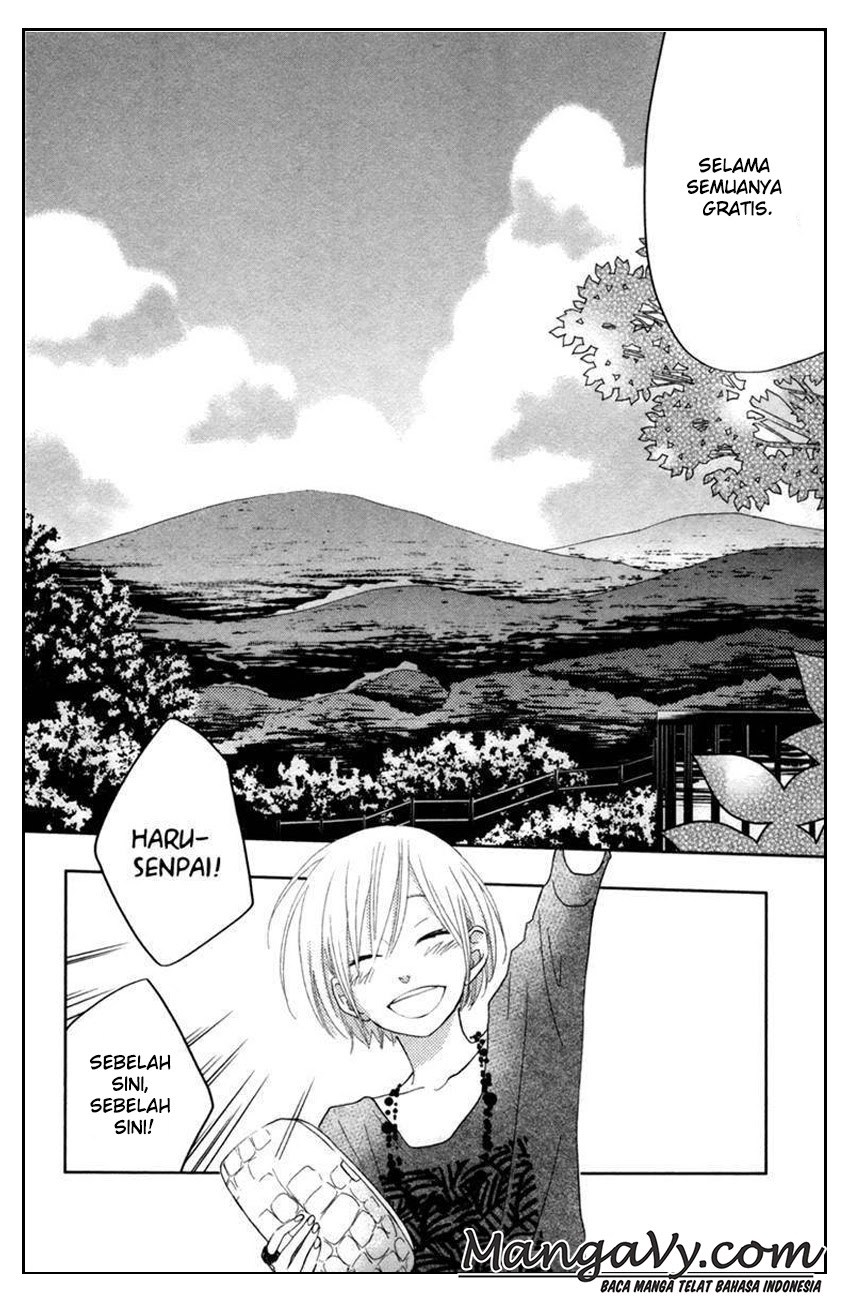 Chapter 32 - halaman 13