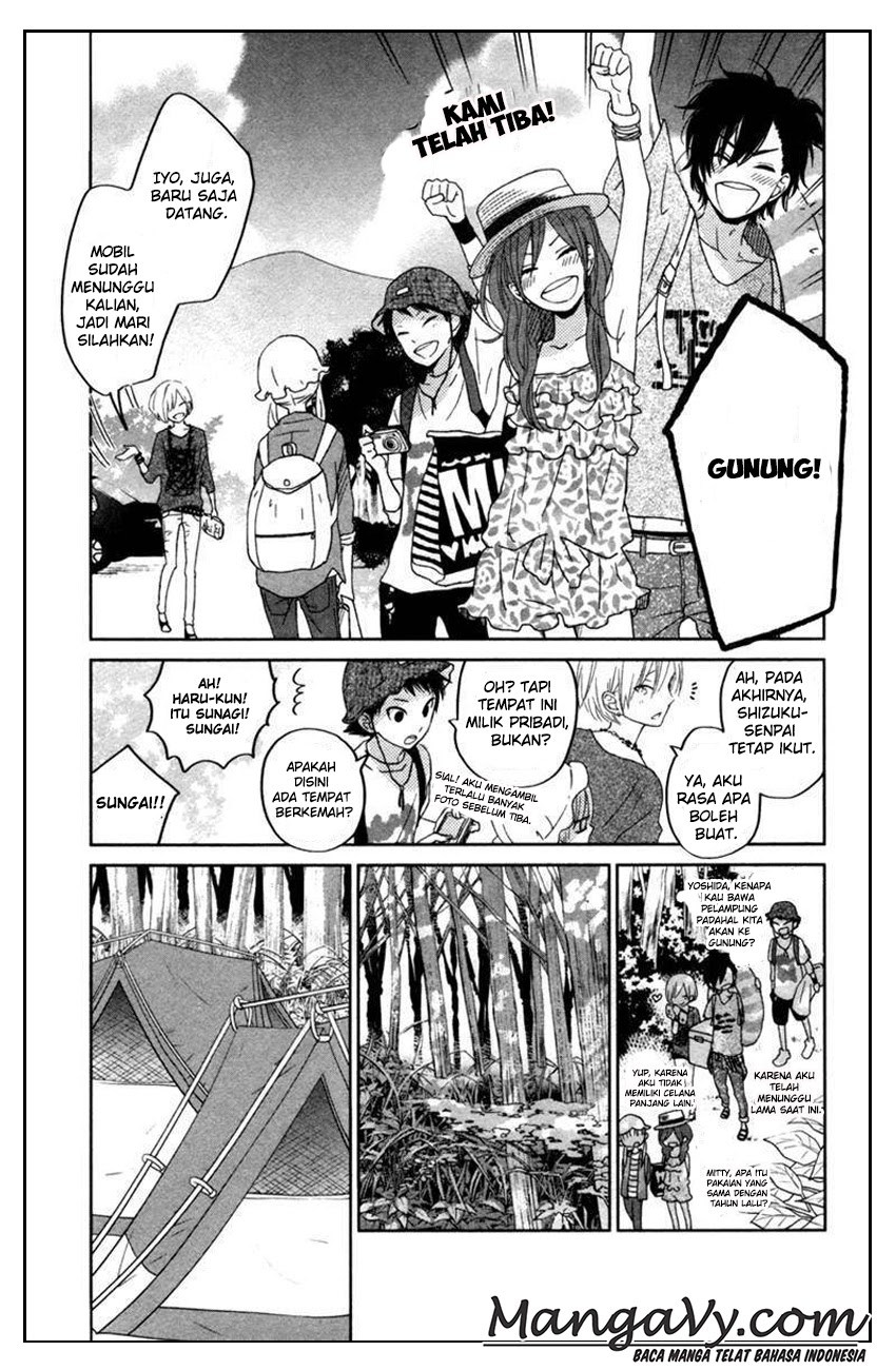 Chapter 32 - halaman 14