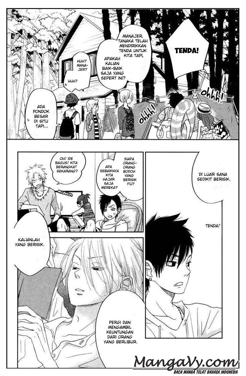 Chapter 32 - halaman 15